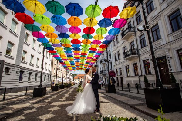 Marzena Bezubik fotograf,Białystok, zdjęcia ślubne , zakochani, para młoda