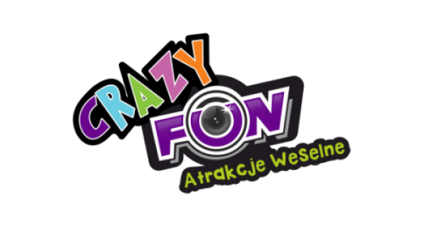 https://crazyfun.com.pl