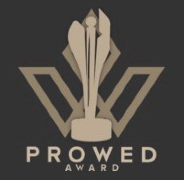 https://prowedaward.com?ref=171580501166451b53b9202