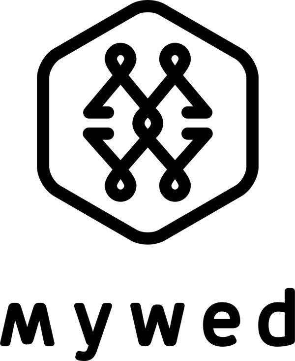 https://mywed.com